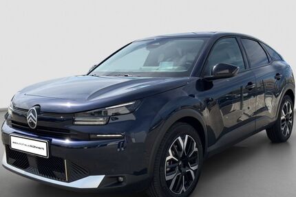 Citroen C4 5.192 km 21.885 &euro; Gera 07552