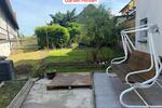 Einfamilienhaus Berga/Elster Elster - 8 Zimmer, 110 m&sup2;, 119.000&euro; | Angebot:26897129