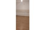 Etagenwohnung Greiz - 2 Zimmer, 53 m&sup2;, 295&euro; | Angebot:26586318