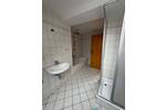 Etagenwohnung Gera Ostviertel - 4 Zimmer, 110 m&sup2;, 772&euro; | Angebot:26740550