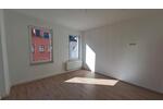 Etagenwohnung Crimmitschau - 3 Zimmer, 76 m&sup2;, 450&euro; | Angebot:26407556