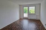 Etagenwohnung Gera Lusan - 4 Zimmer, 89 m&sup2;, 450&euro; | Angebot:23645051