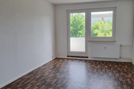 Familienwohnung mit Ausblick! 4 zimmer