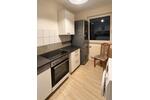Etagenwohnung Gera Lusan - 3 Zimmer, 65 m&sup2;, 55.000&euro; | Angebot:27671981
