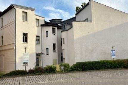 Gewerbeobjekt Altenburg Altenburg - 940&euro; | Angebot:25797164