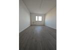 Etagenwohnung Gera Lusan - 2 Zimmer, 55 m&sup2;, 290&euro; | Angebot:25754695