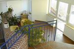 Singleapartment in idyllischer, ruhiger Ortsrandlage ab November - Appartement Stadtroda | Angebot:27667451
