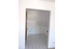 Etagenwohnung Crimmitschau - 2 Zimmer, 53 m&sup2;, 290&euro; | Angebot:26228549