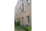Erdgeschoßwohnung Gera - 1 Zimmer, 22 m&sup2;, 235&euro; | Angebot:26443122