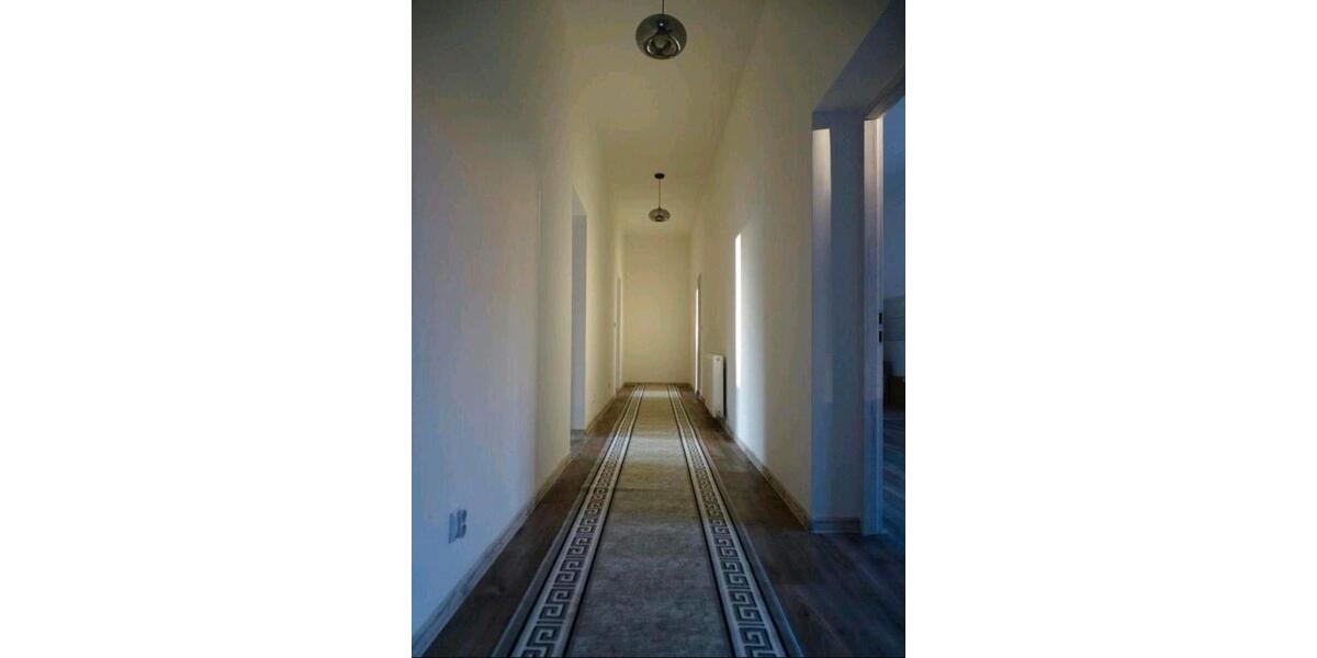 Mehrfamilienhaus, Wohnhaus Zeitz - 12 Zimmer, 300 m&sup2;, 280.000&euro; | Angebot:27281918