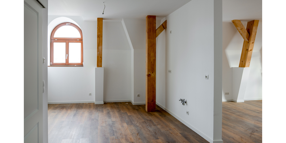 **Villa Meyer** ein Juwel der Gründerzeit - Wohn- & Geschäftshaus Gera Ostviertel | Angebot:26788141