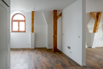 **Villa Meyer** ein Juwel der Gründerzeit - Wohn- & Geschäftshaus Gera Ostviertel | Angebot:26788141