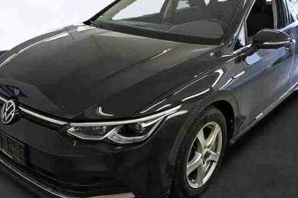 VW Golf 93.580 km 20.559 &euro; Weida 07570
