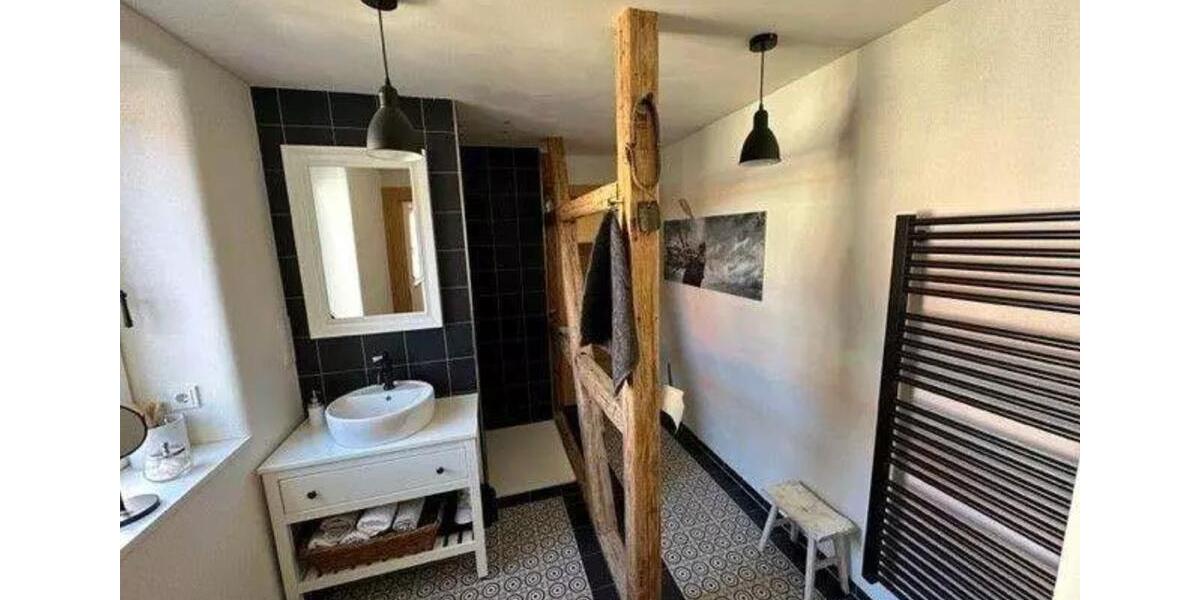 Einfamilienhaus Weida - 750.000&euro; | Angebot:26521977