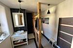 Einfamilienhaus Weida - 750.000&euro; | Angebot:26521977