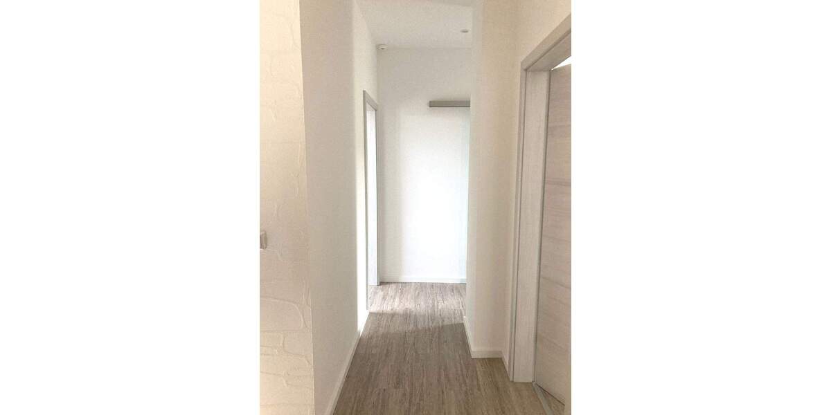 Einfamilienhaus Kraftsdorf Harpersdorf - 4 Zimmer, 123 m&sup2;, 429.000&euro; | Angebot:22985220