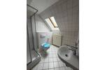 Etagenwohnung Gera Ostviertel - 4 Zimmer, 110 m&sup2;, 772&euro; | Angebot:26740550