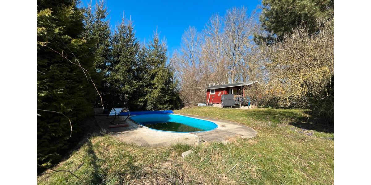 Mehrfamilienhaus, Wohnhaus Neustadt an der Orla - 10 Zimmer, 220 m&sup2;, 190.000&euro; | Angebot:25990797