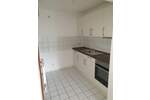 Etagenwohnung Crimmitschau - 2 Zimmer, 53 m&sup2;, 290&euro; | Angebot:26228549