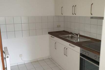 Wohnung Crimmitschau - 2 Zimmer, 53 m&sup2;, 290&euro; | Angebot:26228549