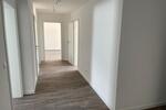 Etagenwohnung Meerane - 4 Zimmer, 127 m&sup2;, 998&euro; | Angebot:26165287