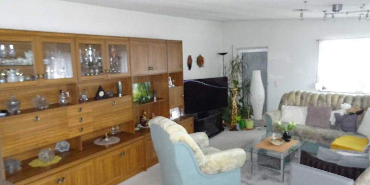 Mehrfamilienhaus, Wohnhaus Zeulenroda-Triebes Zeulenroda - 5 Zimmer, 143 m&sup2;, 119.500&euro; | Angebot:26778490