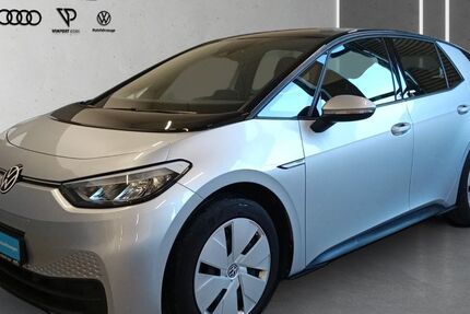 VW ID.3 51.153 km 18.148 &euro; Gera 07546