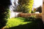 Etagenwohnung Greiz Irchwitz - 5 Zimmer, 132 m&sup2;, 730&euro; | Angebot:26912043