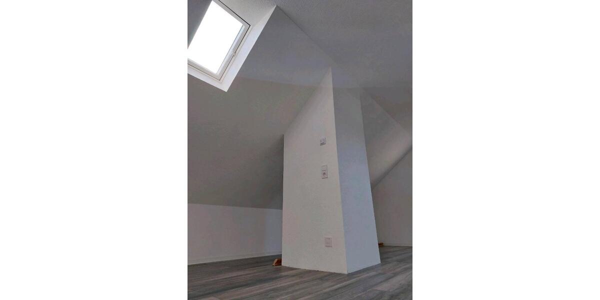 Reihenhaus Greiz - 4 Zimmer, 118 m&sup2;, 850&euro; | Angebot:25979044