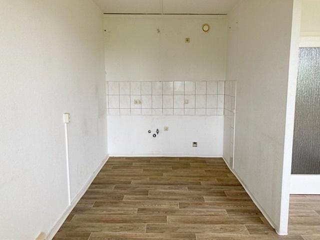 Etagenwohnung Hermsdorf - 4 Zimmer, 73 m&sup2;, 440&euro; | Angebot:23767567
