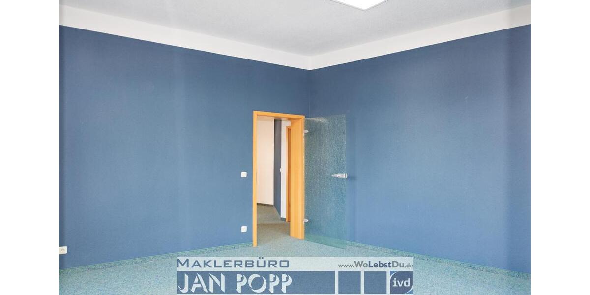 Gewerbeobjekt Greiz - 930&euro; | Angebot:24177128