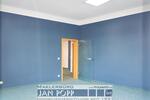 Gewerbeobjekt Greiz - 930&euro; | Angebot:24177128