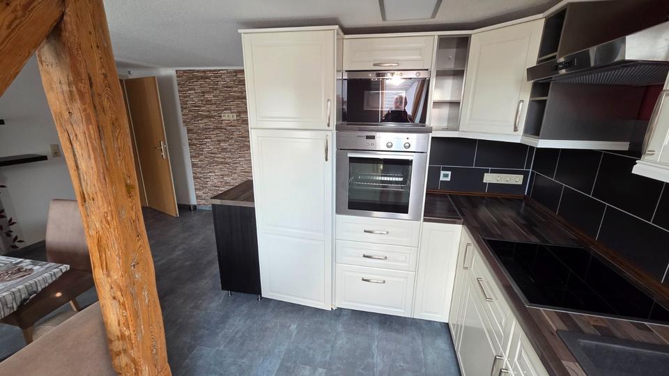 Reihenhaus Crimmitschau - 6 Zimmer, 103 m&sup2;, 70.000&euro; | Angebot:27266545