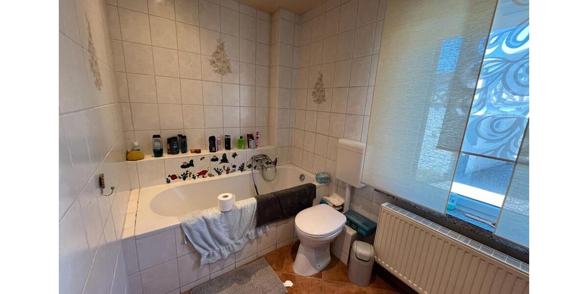 Mehrfamilienhaus, Wohnhaus Neustadt an der Orla - 10 Zimmer, 220 m&sup2;, 190.000&euro; | Angebot:25990797