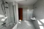 Dachgeschoßwohnung Altenburg - 3 Zimmer, 62 m&sup2;, 460&euro; | Angebot:25305748