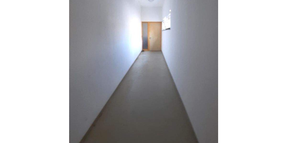 Gewerbeobjekt Gera Innenstadt - 4 Zimmer, 550&euro; | Angebot:25749200