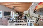 Doppelhaushälfte Gera Alt-Bieblach - 3 Zimmer, 152 m&sup2;, 360.000&euro; | Angebot:26838233
