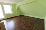 Etagenwohnung Gera Innenstadt - 4 Zimmer, 152 m&sup2;, 890&euro; | Angebot:26824943