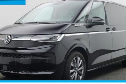 VW T7 Multivan 37.622 km 53.443 &euro; Gera 07546