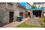 Reihenhaus Crimmitschau - 6 Zimmer, 103 m&sup2;, 80.000&euro; | Angebot:27085582