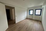 Erstbezug nach Modernisierung mit Tiefgarage im Zentrum von Gera! - Etagenwohnung Gera Pforten | Angebot:26383904