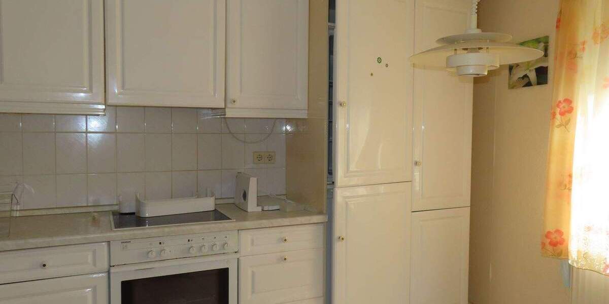 Mehrfamilienhaus, Wohnhaus Hohenleuben Reichenfels - 4 Zimmer, 92 m&sup2;, 125.000&euro; | Angebot:26345782