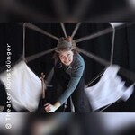 Rumpelstilzchen oder Frau Müller spinnt