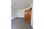 Hochparterre Gera Debschwitz - 2 Zimmer, 48 m&sup2;, 500&euro; | Angebot:26338478