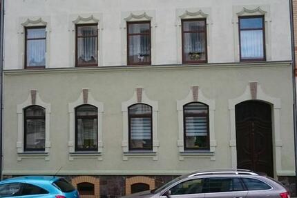 Wohnung Meerane - 1 Zimmer, 83 m&sup2;, 415&euro; | Angebot:26664433