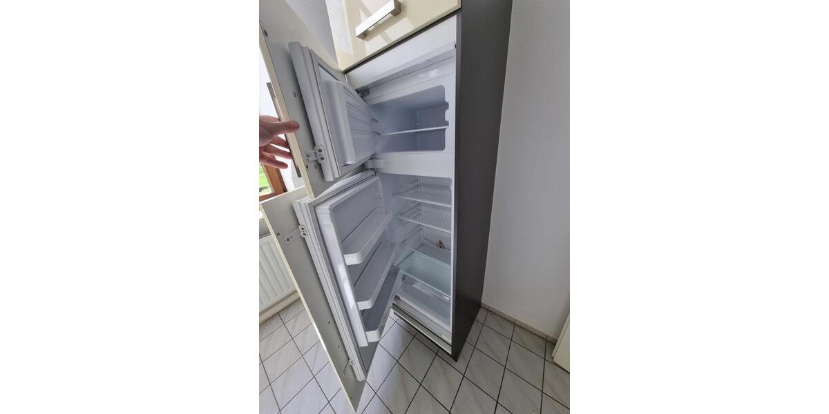 Etagenwohnung Stadtroda - 2 Zimmer, 51 m&sup2;, 470&euro; | Angebot:26292760