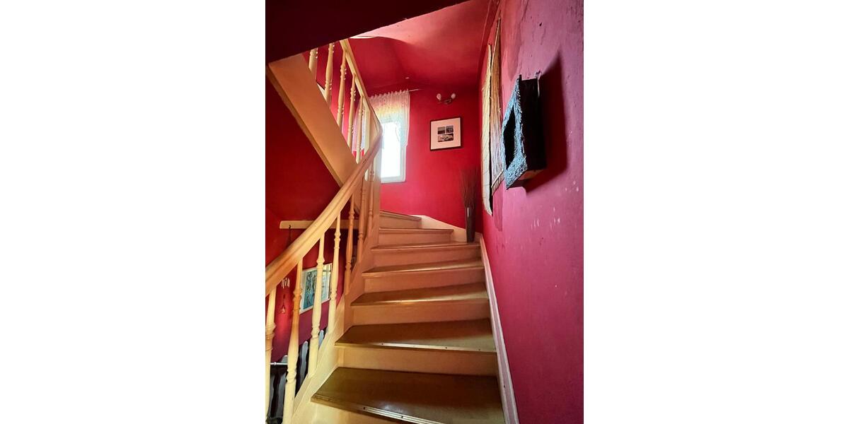 Einfamilienhaus Elsteraue - 12 Zimmer, 170 m&sup2;, 125.000&euro; | Angebot:25205177