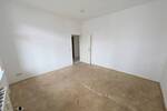++ schöne 3-Raum Wohnung mit Einbauküche, Balkon & Aufzug - nahe dem Hauptbahnhof ++