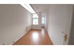 3-Zimmer-Wohnung 2. oder 3. OG, neu saniert, in ruhigem Wohnviertel Gera-Süd