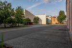 3. OG - Gewerbe im Herzen von Gera! Moderne Büroräume! ca. 403 m² zuzüglich Terrasse - Gewerbeobjekt Gera Debschwitz | Angebot:26890611